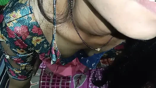 Трахнул красивую сексуальную жену