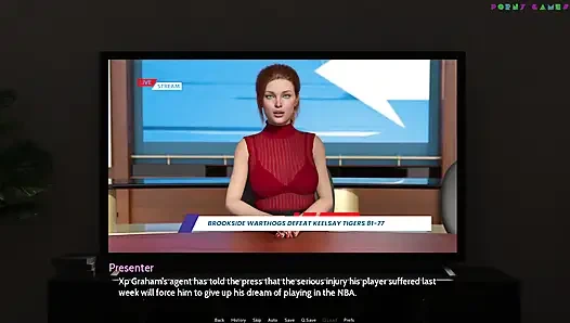 Shattered Dreams: Dreams: Dreams: Zur Zeit in der nacht mit meinem verdorbenen hinternruf 1