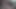 I showed you my smooth ass, for you to eat – do you accept?
