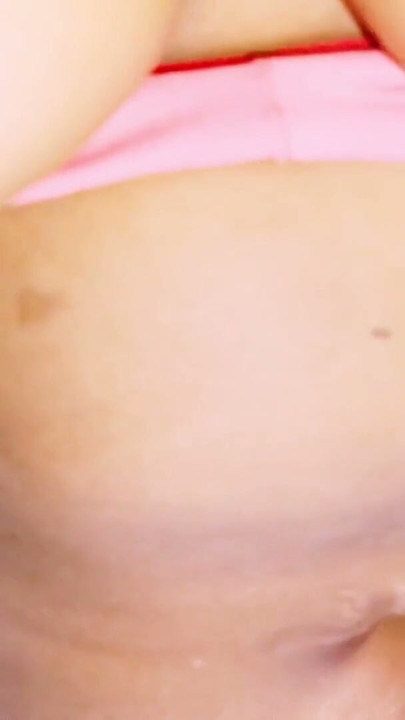 Stepmom fucking stepson dick oil massage crezy fucking, Telugu Dirty Talks. | Clip 2