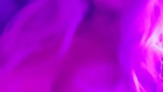 Electric Slide