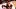 Japanese women's popular missionary VR erotic videos Perverted, big breasts, Asian, Japanese, female, nipple massage, fu