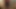痴女セクシー靴