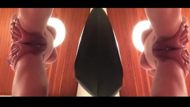 Mov6 (Seeing Double)