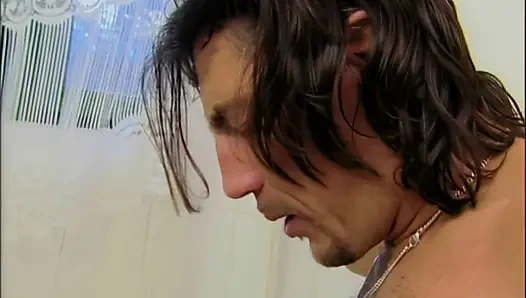 Sağlam İlkeler Ailesi Cilt 2