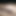 masturbation cum very2 important method don't miss