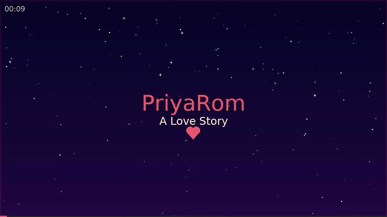 Priya bhabhi true love story