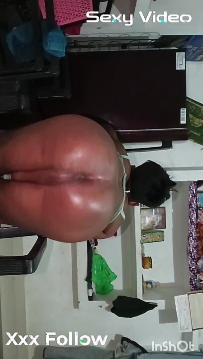 मजेदार डान्स मोमेंट