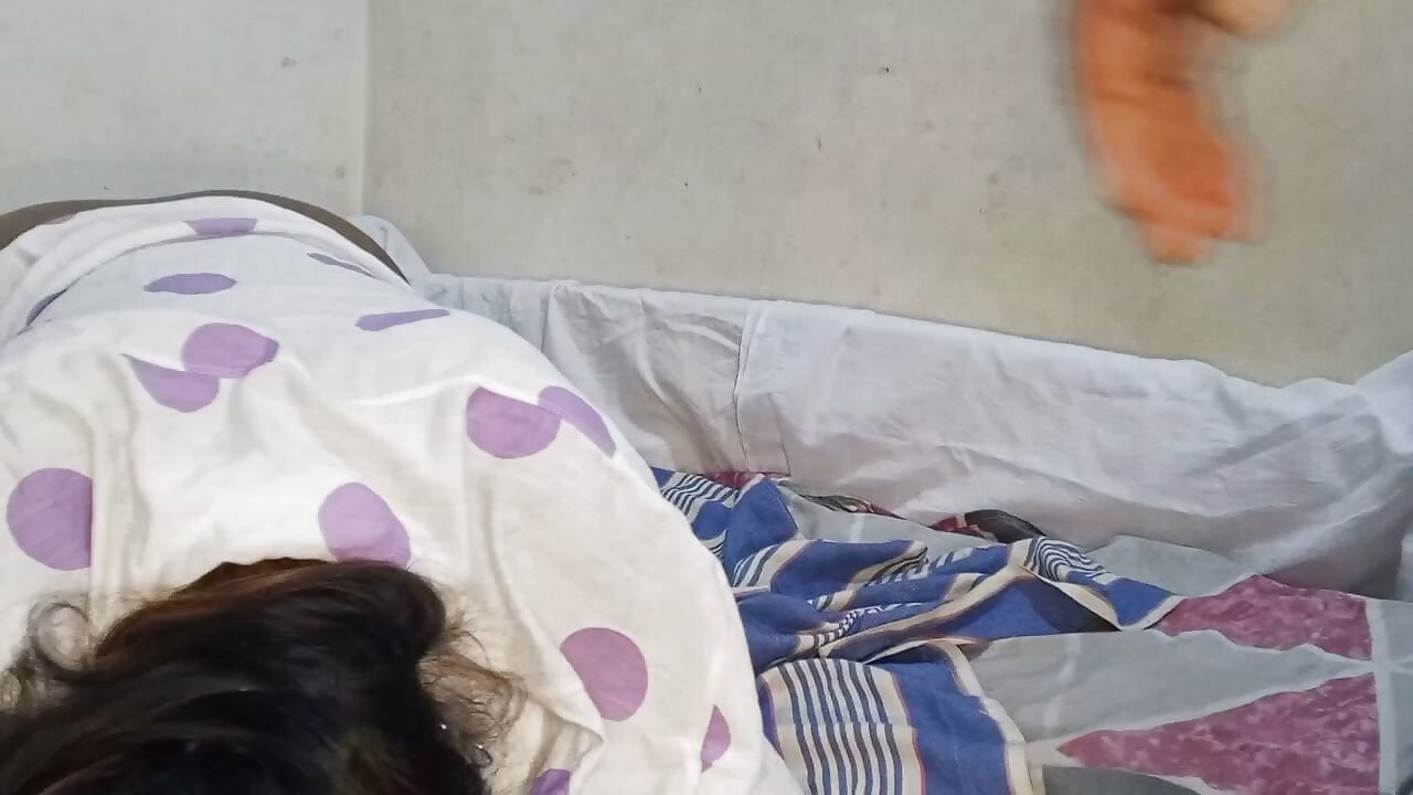 sri lanka yeni kız laek