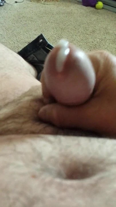 pleasure