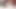 私のBBWの隣人が来て、口に精液を入れるためにフェラしに来ました。