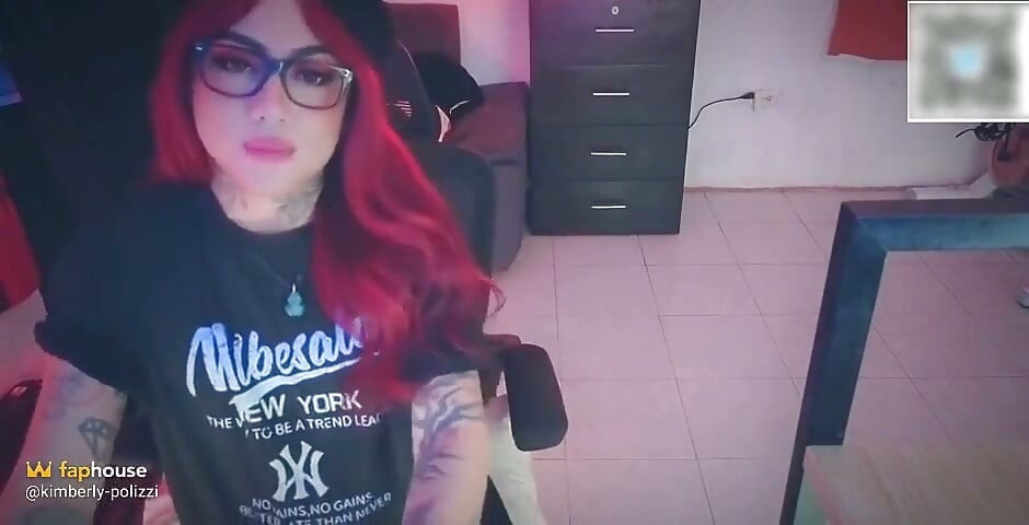 Stream 23 Oct Halloween 2026