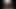 Zusammenstellung meiner größten Cumshots von meinem BBC