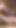 Jordan Perry atölyede orta yaşlı seksi kadın Jordan Perry amını parmaklıyor