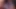 Futalloween (Part 1) Animation