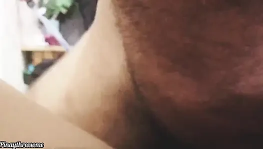 new pinay sex scandal pinsan kong sobrang libog at mahilig SA sex