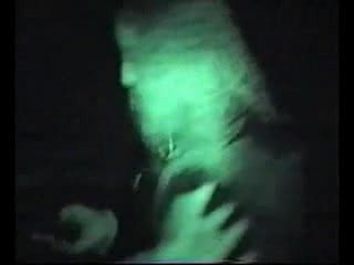 blowjob-night-vision