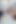 Tombul üvey anneler Natasha Nice, Cherie Deville ve Dana Dearmond ile anal tam filmi seviyor