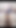 "Seks yapmak isteyen kız gelen kutusuna ve bu teyzeyi kurtarmak isteyen kıza gelmeli" den ikonik an