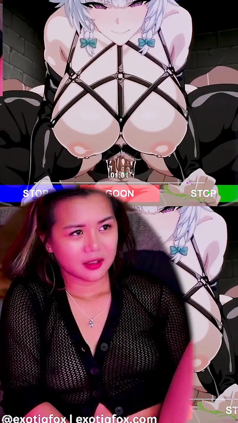 Memek dan kontolmu ini adalah yang kita butuhkan 🥵