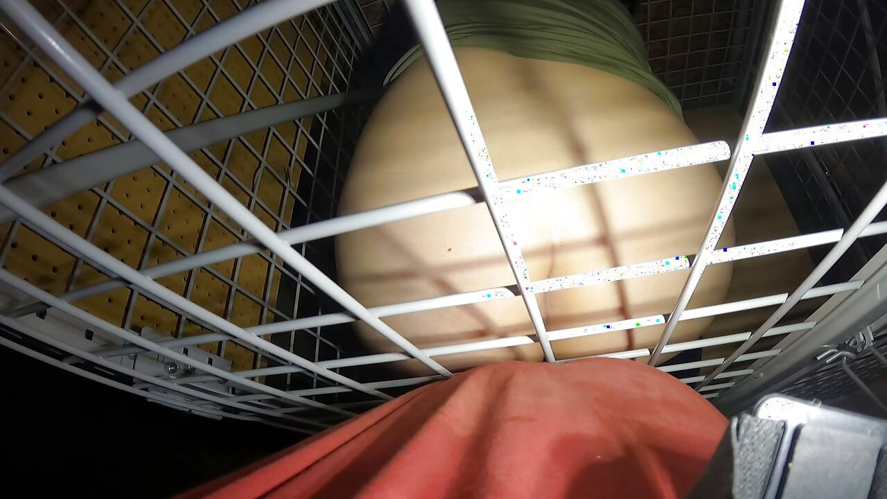 내가 구조하고 대신 따먹히는 데 필요한 케이지드 십대 아시아인