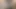 Lover boy with huge black dick late night stroke Episode 1