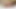 Latina MexiMILF Gabby Quinteros Horny in Bed