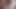 Pushed My Glasses-Wearing Alt Asian Girl on the Couch and Cum on Her Face After Rough Sex!