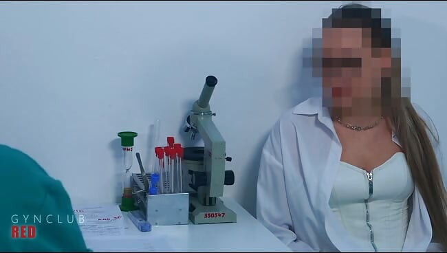 Bölüm 185 sert orgazm