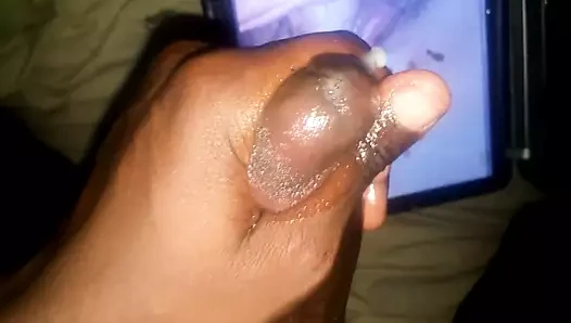 3somecurios69 için hızlı haraç!!