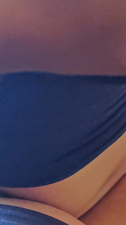 Super Hot Sex with Malaysian Wife.