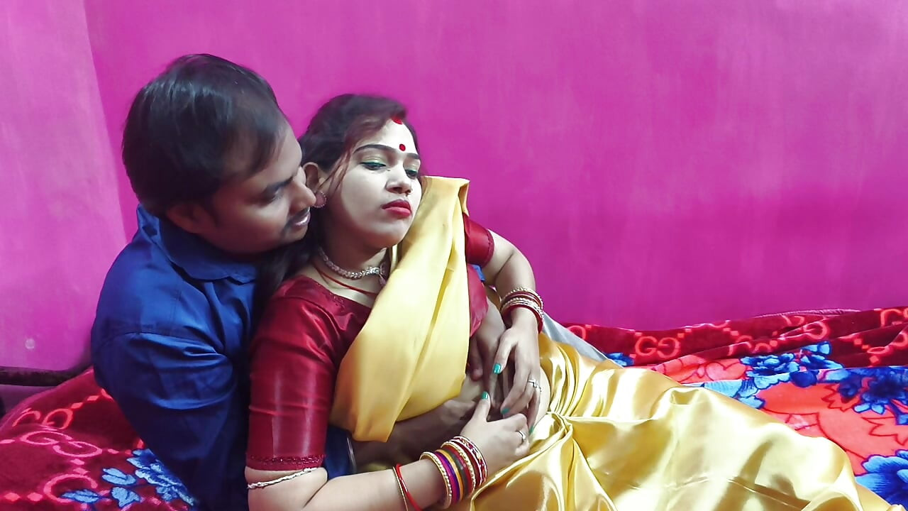 Odia sex video, Odia hot wife xxx video, Sona and Rahul Odia sex video Part 01