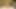 SISSY MASTURBATING HIS HARD DICK ON BEDROOM - UEKHUI