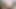 student moans, sucks and is covered in sperm