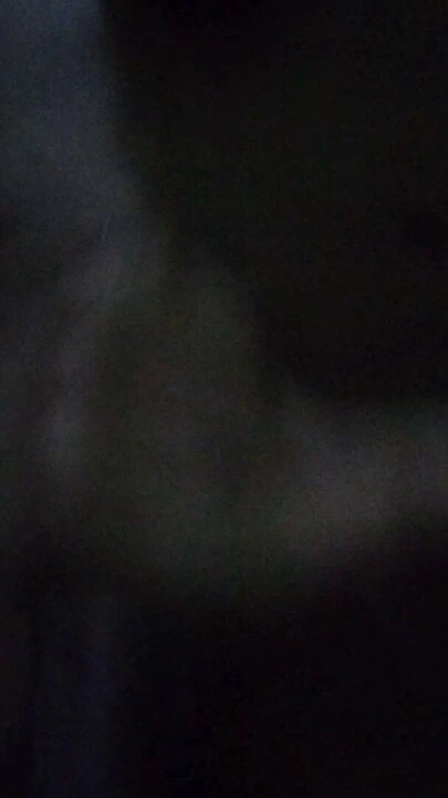 영어