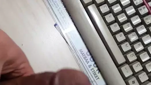 benim videom