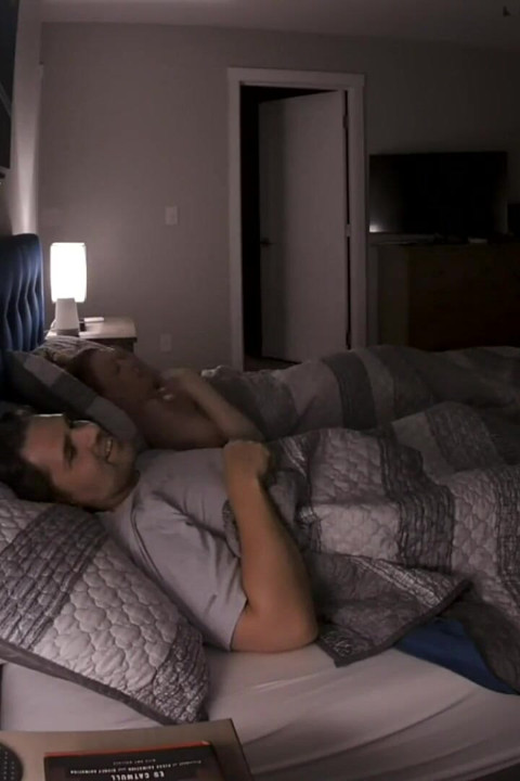 Stiefschwester Sagt, Das Gästebett Sei Zu Hart