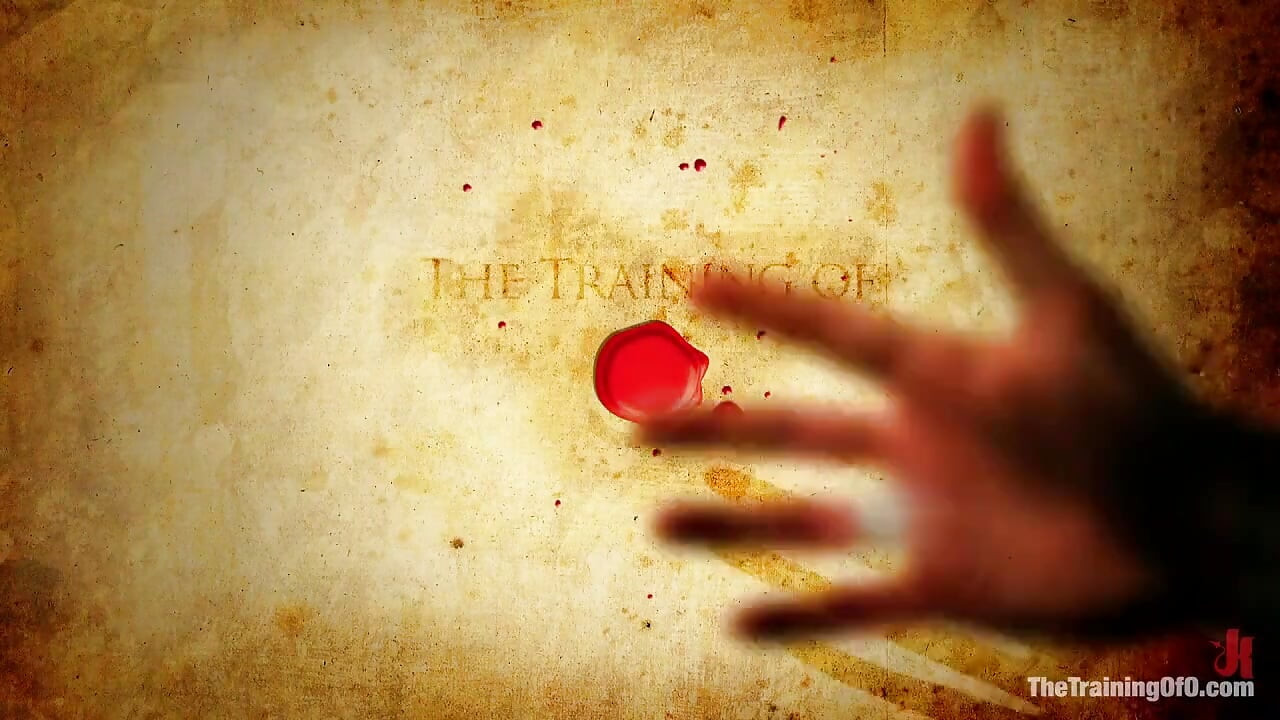 Ngày 4 - cơ bắp và lấp lánh