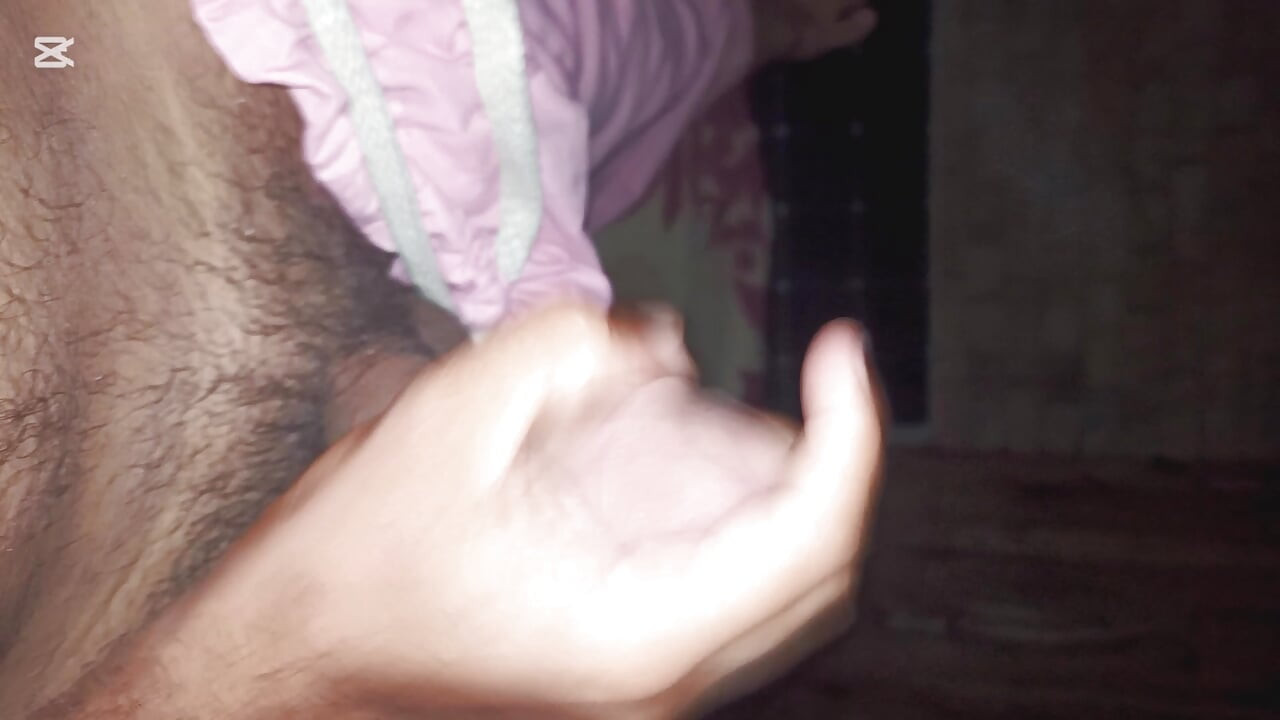 Desi gay video s dugim kurcem i kurcem