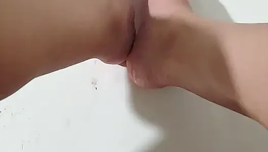 Sadece mastürbasyon