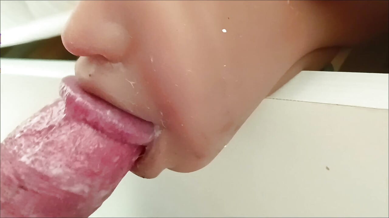 君の彼女になりたい、毎日、毎晩君でいたい