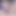 Model bakışları, e-fincan kıvrımları ve bir cosplay fantezisi canlandırdı. - Angle1
