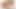 Big Tit Latina & Blonde MILFs' VR Oil & Toy Orgasm