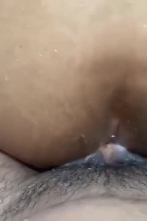 Active Crazy to Give the Ass