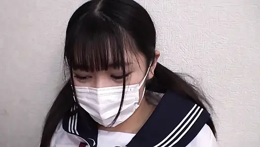 Часть 10, я дам тебе немного карманных денег... Соси хуй дяди! том.01