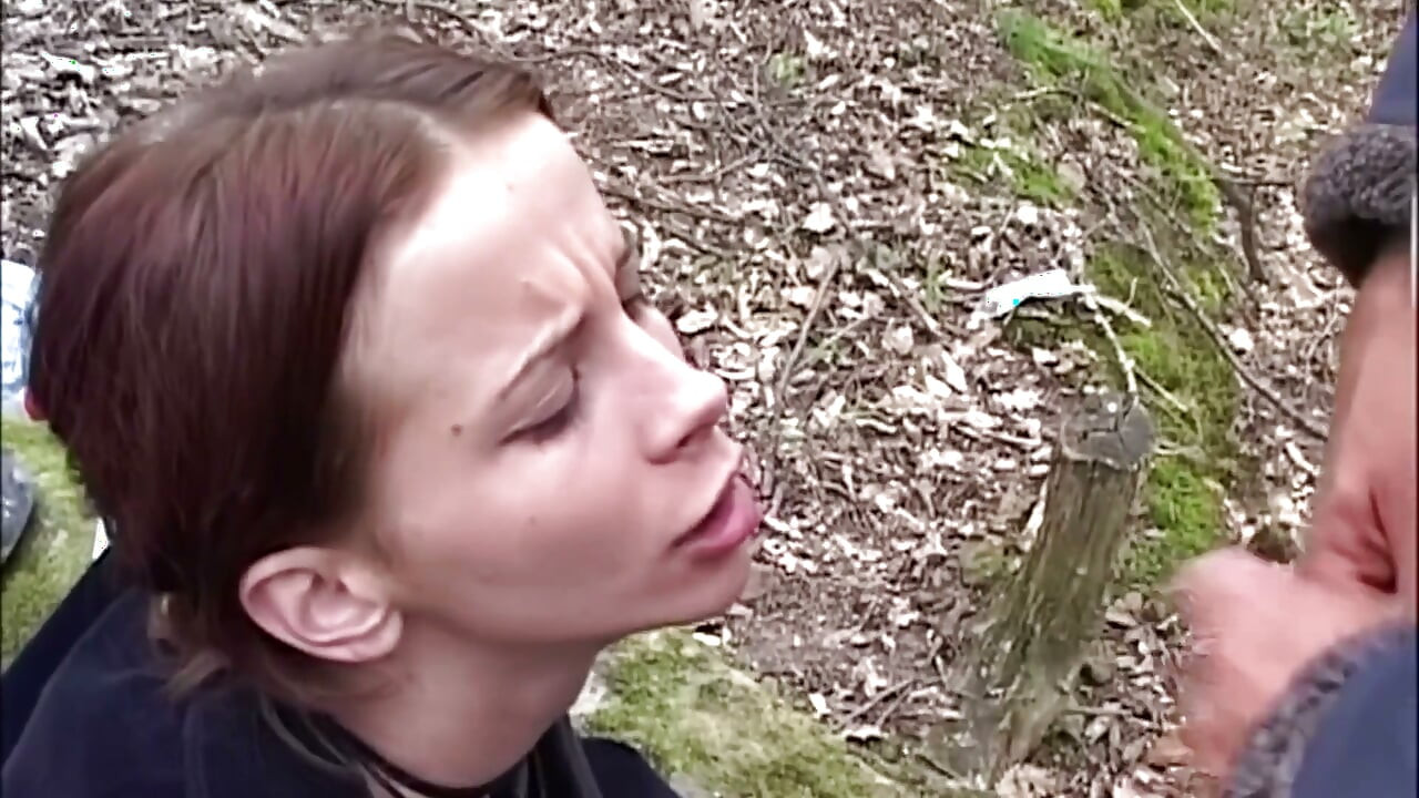 Top Girls Get Fucked and Liters of Enema Come Out of Them