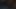Whatsapp videosu 2018-04-28 23.54.17.mp4&#39;te