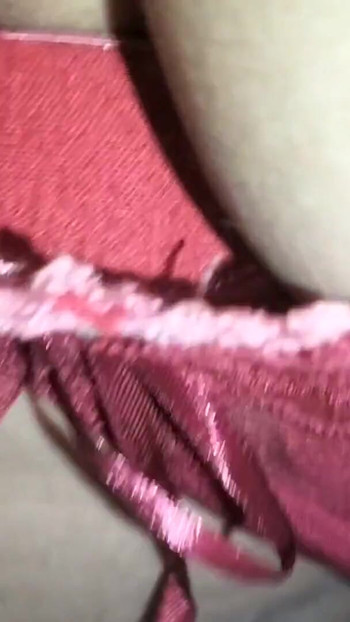 「セクシーな動画」の重要な瞬間
