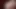Mila Femdom 3D Animation Handjob Stroking, Face Sitting Licking & Footjob Cumshot Uncensored Hentai