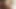 Fransız orta yaşlı seksi kadın sert büyük zenci yarağı ile sikiliyor - ırklararasıvision